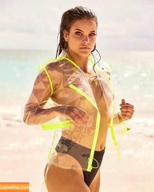 Barbara Palvin photo #0151