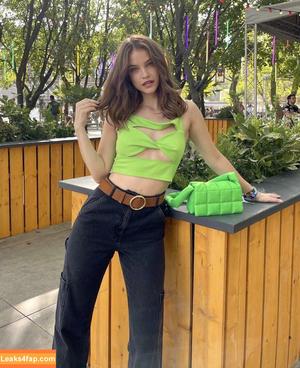 Barbara Palvin photo #0159