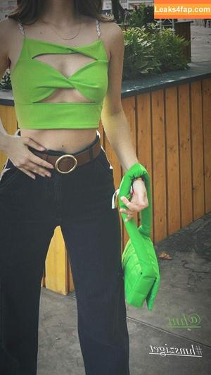 Barbara Palvin photo #0161