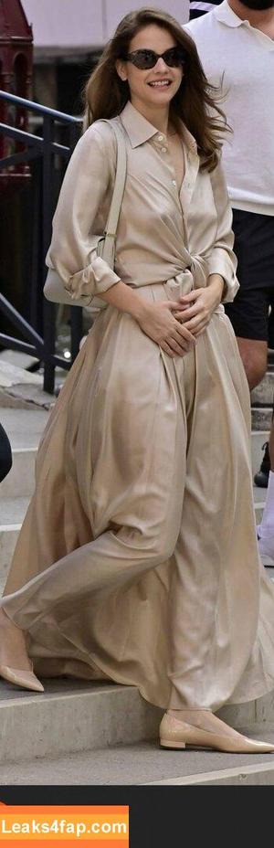 Barbara Palvin photo #0167