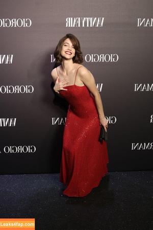 Barbara Palvin photo #0175