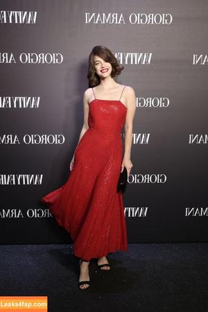 Barbara Palvin photo #0176