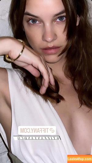 Barbara Palvin photo #0177