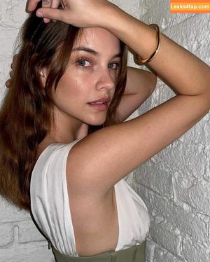 Barbara Palvin photo #0183