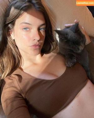 Barbara Palvin photo #0184