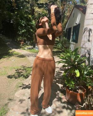 Barbara Palvin photo #0185