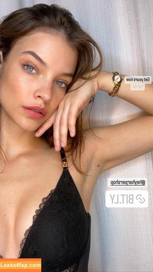 Barbara Palvin photo #0188