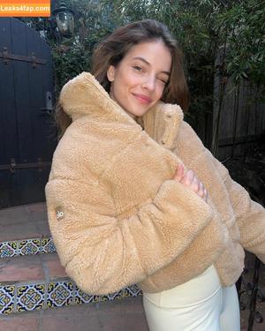 Barbara Palvin photo #0194