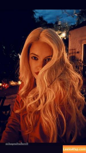 Barbara Palvin photo #0198