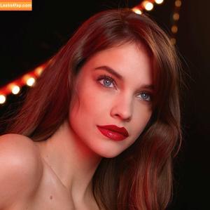 Barbara Palvin photo #0199