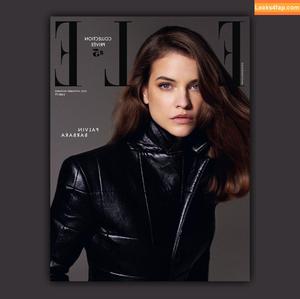 Barbara Palvin photo #0201
