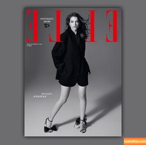 Barbara Palvin photo #0202