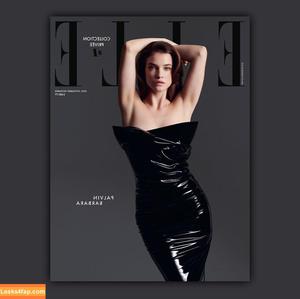 Barbara Palvin photo #0205