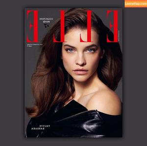 Barbara Palvin photo #0206