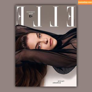 Barbara Palvin photo #0207