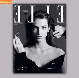 Barbara Palvin photo #0208