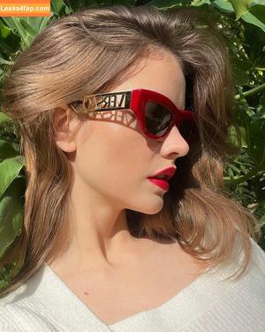 Barbara Palvin photo #0209