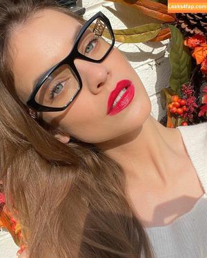 Barbara Palvin photo #0210