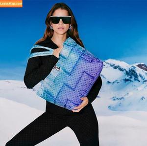 Barbara Palvin photo #0218