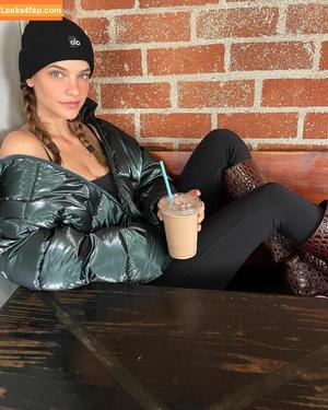 Barbara Palvin photo #0225