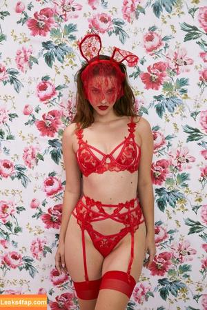 Barbara Palvin photo #0234