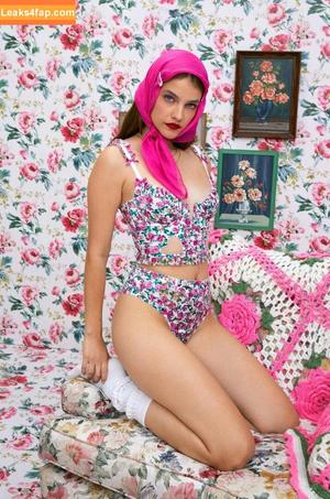 Barbara Palvin photo #0246