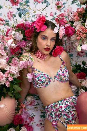 Barbara Palvin photo #0255