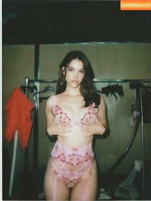 Barbara Palvin photo #0260