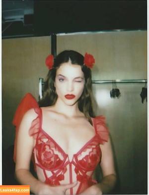 Barbara Palvin photo #0261