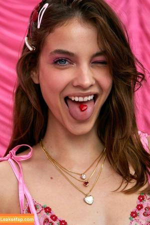 Barbara Palvin photo #0303