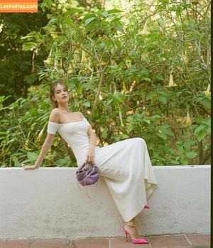 Barbara Palvin photo #0307