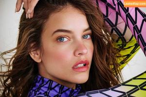 Barbara Palvin photo #0319
