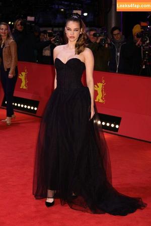 Barbara Palvin photo #0333