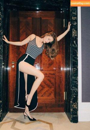 Barbara Palvin photo #0334