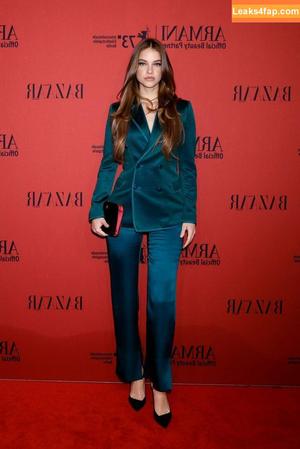 Barbara Palvin photo #0337