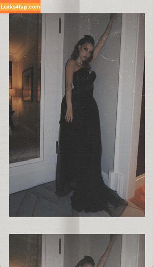 Barbara Palvin photo #0338