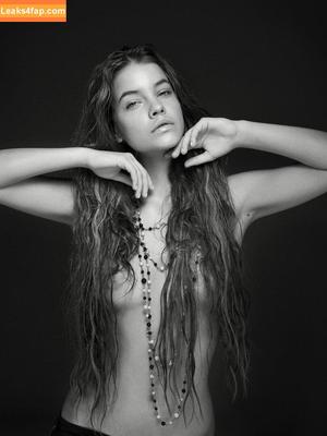 Barbara Palvin photo #0339
