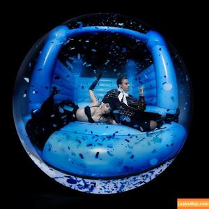 Barbara Palvin photo #0342