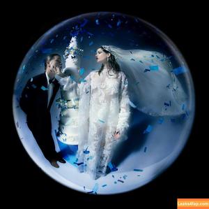 Barbara Palvin photo #0344