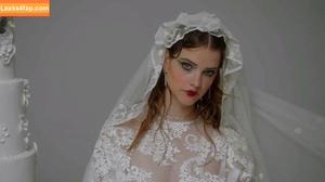 Barbara Palvin photo #0348