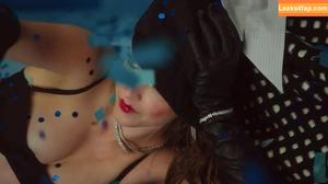 Barbara Palvin photo #0350