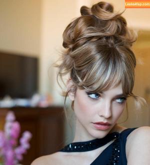 Barbara Palvin photo #0377