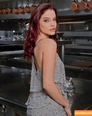 Barbara Palvin photo #0380