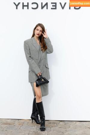 Barbara Palvin photo #0382