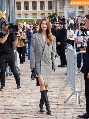 Barbara Palvin photo #0383