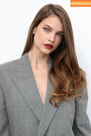 Barbara Palvin photo #0385