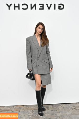 Barbara Palvin photo #0386