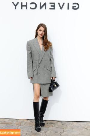 Barbara Palvin photo #0389