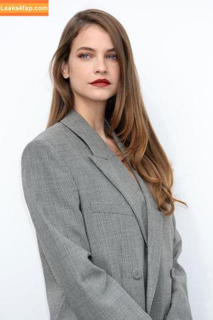 Barbara Palvin photo #0390