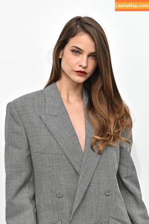 Barbara Palvin photo #0391